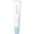 Biotherm Beurre de Levres Lip Balm – 13 ml – 3605540569542
