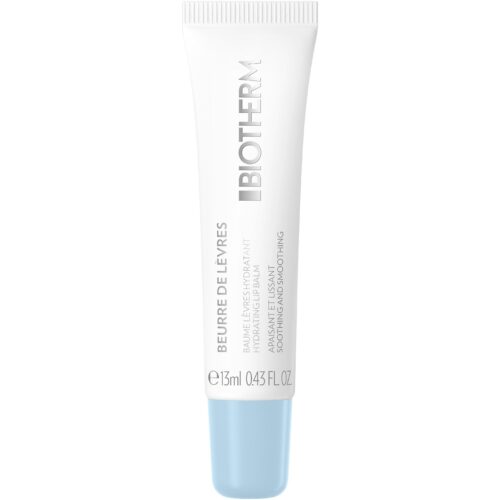 Biotherm Beurre de Levres Lip Balm – 13 ml – 3605540569542