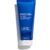 Biotherm Biocorps Body Scrub 200 ml – 3614274156959