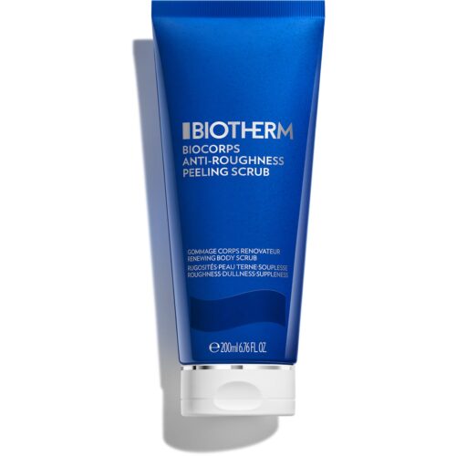 Biotherm Biocorps Body Scrub 200 ml – 3614274156959