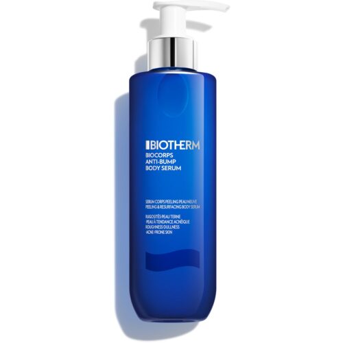 Biotherm Biocorps Body Serum 200 ml – 3614274156911