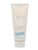 Biotherm kroppspleie – 3367729181142