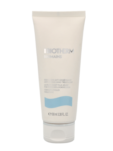 Biotherm kroppspleie – 3367729181142