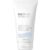 Biotherm Biovergetures Anti Stretchmarks Cream-Gel 150 ml – 3367729008128