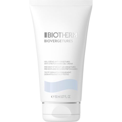 Biotherm Biovergetures Anti Stretchmarks Cream-Gel 150 ml – 3367729008128