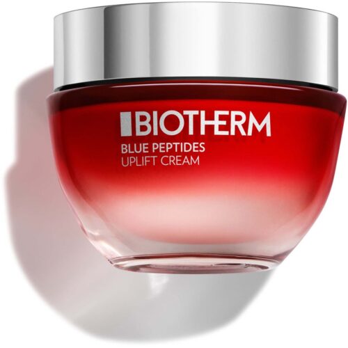 Biotherm Blue Peptides Uplift Cream – 50 ml – 3614274096842