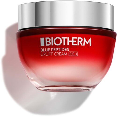 Biotherm Blue Peptides Uplift Rich – 50 ml – 3614274096897