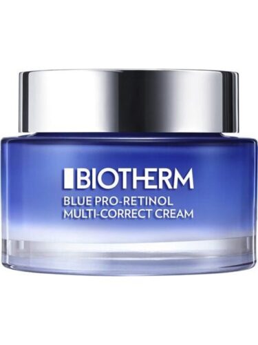 Biotherm Blue Therapy Pro Retinol Gel Cream 50 ml – 3614273262484