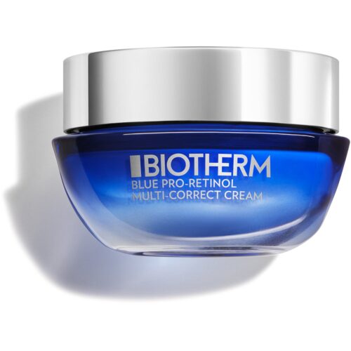 Biotherm Blue ProRetinol Cream 30 ml – 3614274053739