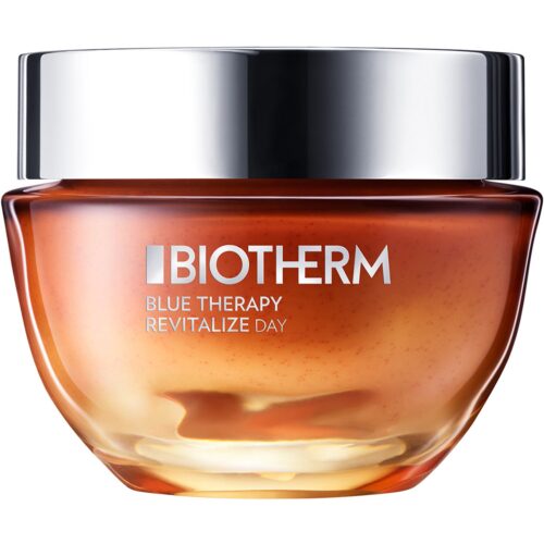 Biotherm Blue Therapy Amber Day Cream 50 ml – 3614272688339