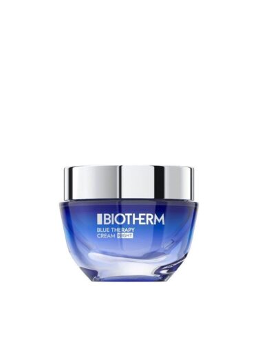 Biotherm Blue Therapy Night Cream – 50 ml – 3605540886304
