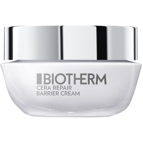 Biotherm Cera Repair Barrier Cream 30 ml – 3614273393386