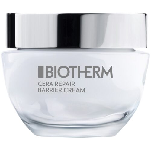 Biotherm Cera Repair Barrier Cream 50 ml – 3614273393539