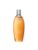 Biotherm Eau D’Énergie Awakening Mist – 100 ml – 3367729202403