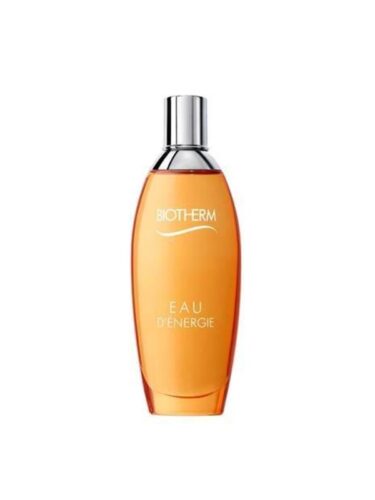 Biotherm Eau D’Énergie Awakening Mist – 100 ml – 3367729202403