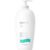 Biotherm Eau Pure Body Milk – 400 ml – 3614274043051