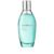 Biotherm Eau Pure Eau de Toilette – 50 ml – 3605540669211