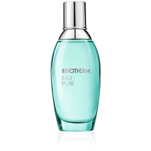 Biotherm Eau Pure Eau de Toilette – 50 ml – 3605540669211