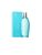 Biotherm Eau Pure Invigorating Cool Mist – 100 ml – 3605540418420