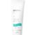 Biotherm Eau Pure Shower Gel 200 ml – 3614274042948