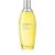 Biotherm Eau Vitaminée Eau de Fraiche – 100 ml – 3367729571097