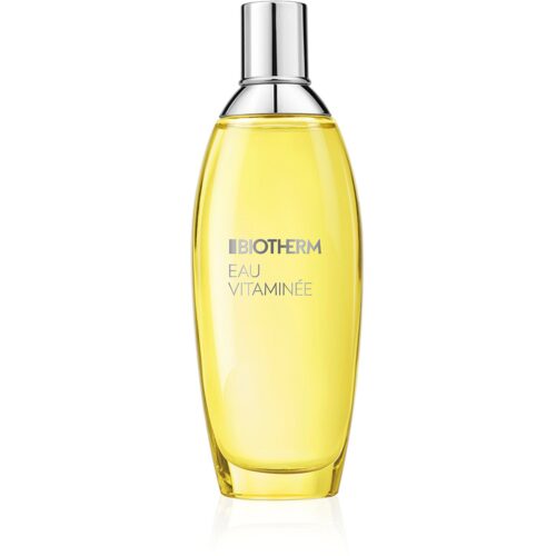 Biotherm Eau Vitaminée Eau de Fraiche – 100 ml – 3367729571097