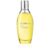 Biotherm Eau Vitaminée Eau de Toilette – 50 ml – 3605540669099