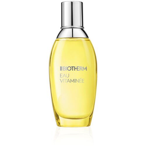 Biotherm Eau Vitaminée Eau de Toilette – 50 ml – 3605540669099