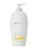 Biotherm kroppspleie – 3614274043013