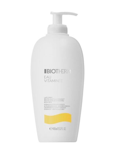 Biotherm kroppspleie – 3614274043013