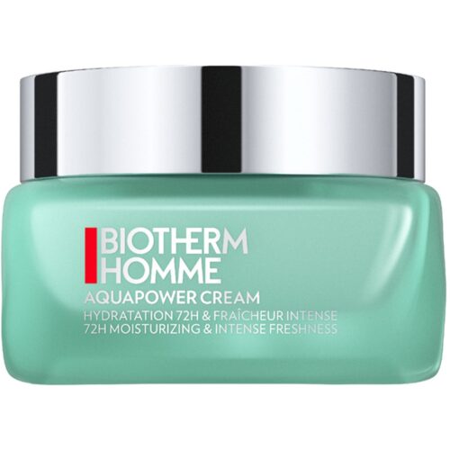Biotherm Homme Aquapower 72H Concentrated Glacial Hydrator – 50 ml – 3614270254215