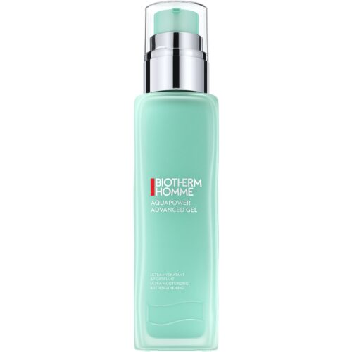 Biotherm Homme Aquapower Cream 100 ml – 3614272975040
