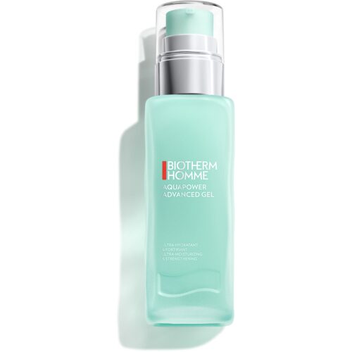 Biotherm Homme Aquapower Gel 75 ml – 3614272974968