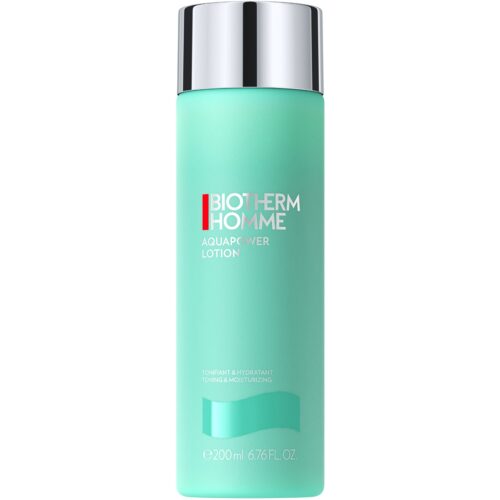 Biotherm Homme Aquapower Lotion 200 ml – 3614271773975