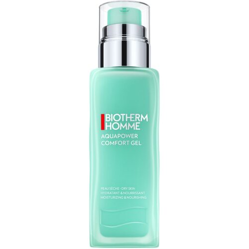 Biotherm Homme Aquapower Oligo-Thermal Comfort Face Moisturizer 75 ml – 3614272975064