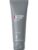 Biotherm ansiktspleie – 3614273475815