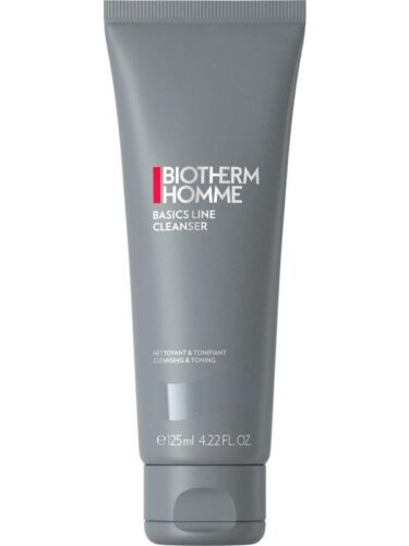 Biotherm ansiktspleie – 3614273475815