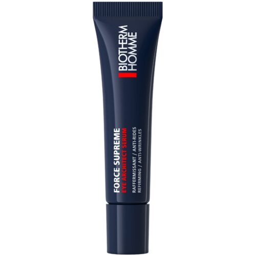 Biotherm Homme Force Supreme Yeux – 15 ml – 3605540936931