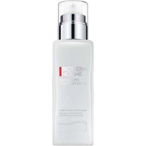 Biotherm Homme Ultra-Confort Balm 75 ml – 3614272975132