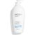 Biotherm Lait Corporel – Bodylotion Anti-Drying Bodymilk – 400 ml – 3367729117264