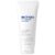Biotherm Lait Corporel Body Lotion 200 ml – 3614273081696
