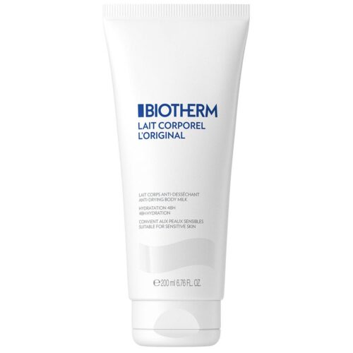 Biotherm Lait Corporel Body Lotion 200 ml – 3614273081696