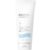 Biotherm Lait de Douche Cleansing Shower Milk – 200 ml – 3605540501214