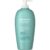 Biotherm Lait Oligo-Thermal After Sun Oligo-Thermal Milk – 400 ml – 3367729012354