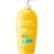 Biotherm Lait Solaire SPF30 400 ml – 3605540654439