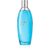 Biotherm L’Eau The Energizing Fragrance Of Lait Corporel Eau de Toilette – 100 ml – 3614270274671