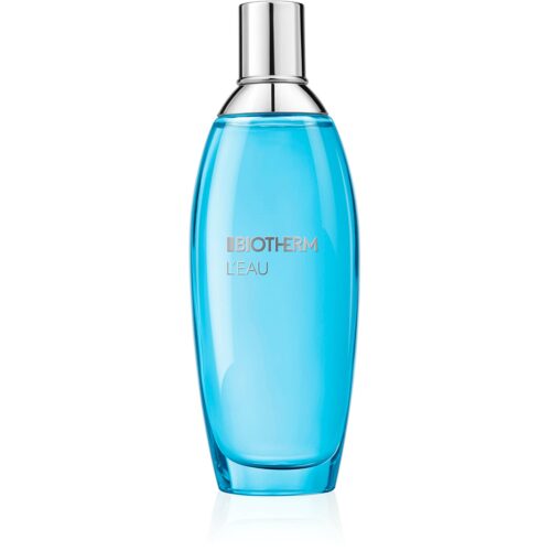 Biotherm L’Eau The Energizing Fragrance Of Lait Corporel Eau de Toilette – 100 ml – 3614270274671