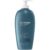 Biotherm Life Plankton Body Milk 400 ml – 3614272848573