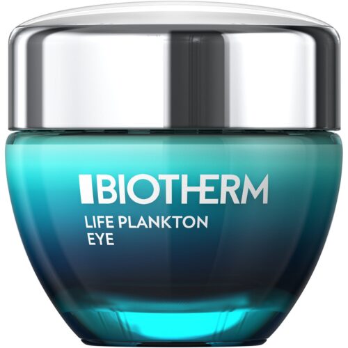 Biotherm Life Plankton Elixir 15 ml – 3614272360037