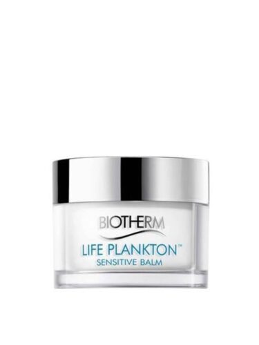 Biotherm Life Plankton Sensitive Balm – 50 ml – 3614271942562